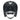 ABUS HJÄLM PEDELEC 2.0 ACE VELVET BLACK M 52-57 CM