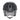 ABUS HJÄLM PEDELEC 2.0 ACE VELVET BLACK L 56-62 CM