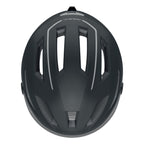 ABUS HJÄLM PEDELEC 2.0 ACE VELVET BLACK L 56-62 CM