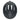 ABUS HJÄLM PEDELEC 2.0 ACE VELVET BLACK L 56-62 CM