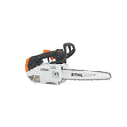 STIHL MS 151 TC-E