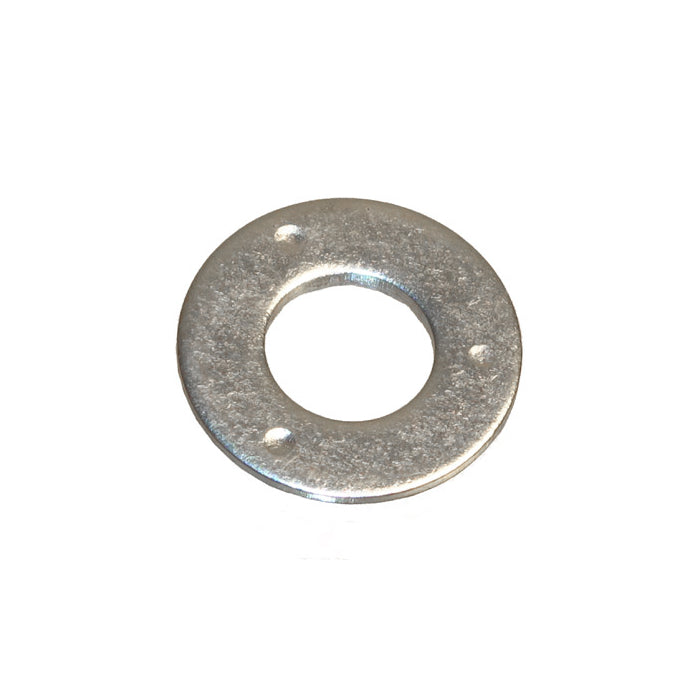 BAKNAVSBRICKOR FZB, 2MM (transporthjul)