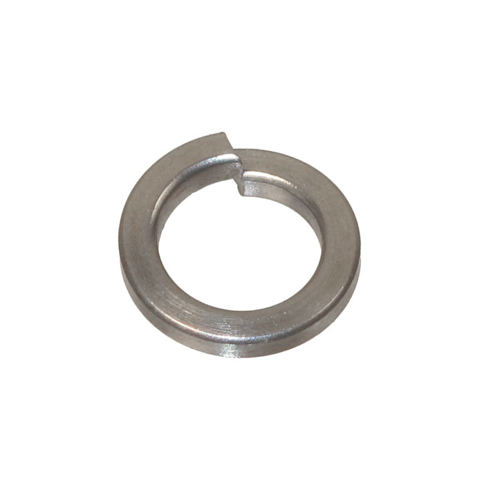 FJÄDERBRICKA M10 RF