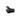 SHIMANO VÄXELREG 3-VXL NEXUS VRID 2230 MM- LÅNGT GREPP