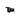 SHIMANO VÄXELREGLAGE 7-VL NEXUS  SL-C3007 2100 MM SVART