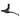 SHIMANO BROMSHANDTAG NEXUS VÄNSTER RULL-/V-BROMS SVART