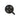 SHIMANO VEVPARTI ACERA 26-36-48T 175MM MED  K-RING