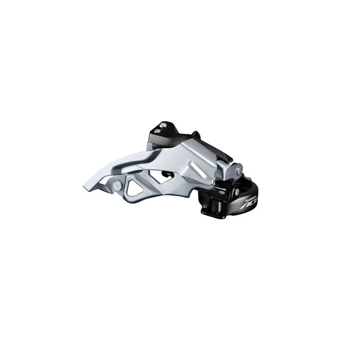 SHIMANO ACERA FRAMVXL TIRPPEL FD-M3000 34,9mm