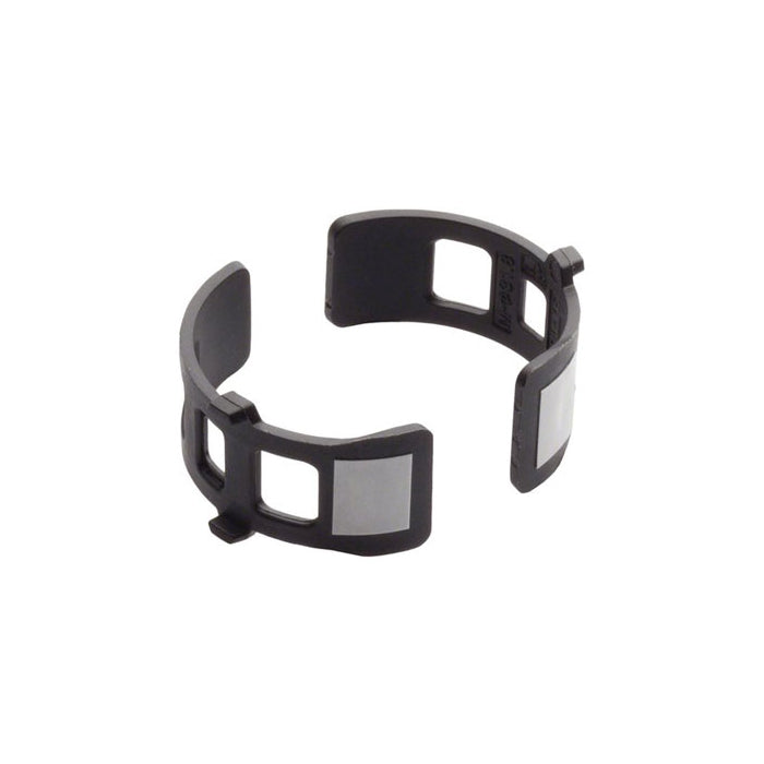 SHIMANO DISTANS FRAMVÄXELKLAMMA 34,9 - 31,8MM