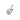 SHIMANO RULLBROMS FRAM BR-C3000 NEXUS MED 3,5mm MUTTER