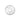 SHIMANO BROMSSKIVA ALIVIO SM-RT56S 160MM 6-BULT