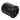 SHIMANO BODY FH-RM66 9-10 vxl