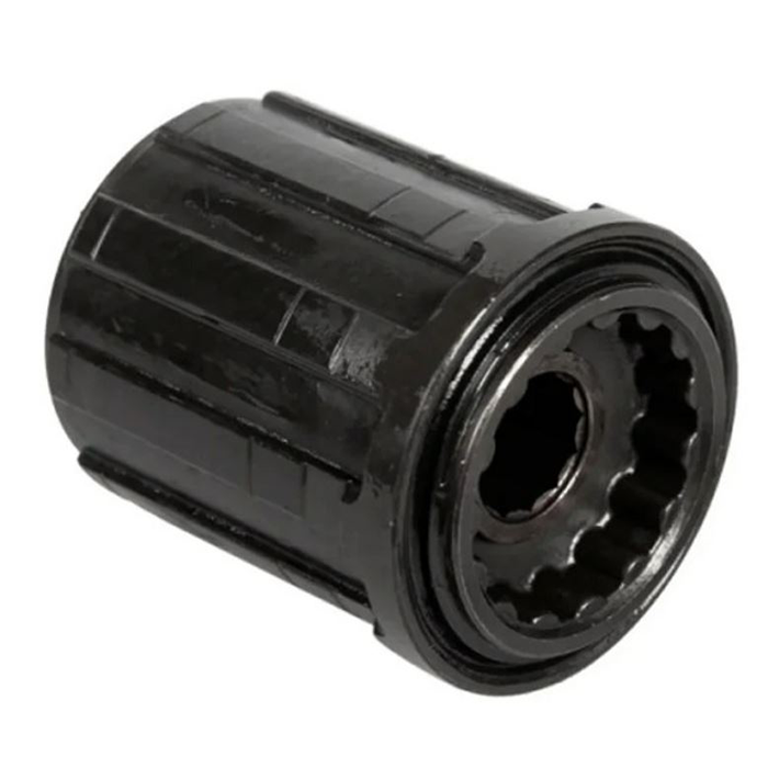 SHIMANO BODY FH-M475 8-9 vxl