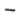 SHIMANO BATTERI PKT-HÅLLARE FÖR E-BIKE BT-E6001L 504Wh