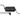 SHIMANO BATTERILADDARE E-BIKE EC-E8004-1 4 Amp