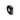 SHIMANO SWITCH E-BIKE SW-E6000
