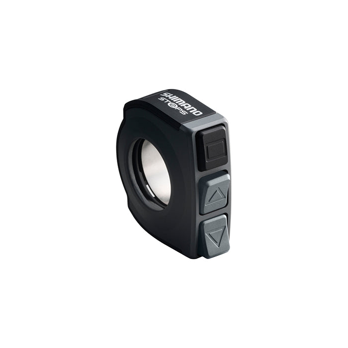 SHIMANO SWITCH E-BIKE SW-E6000