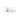 SHIMANO NAVINSATS SHIMANO 8-VXL SG-S505 ALFINE E-BIKE Di2