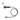SHIMANO HASTIGHETS SENS SM-DUE-10 1400mm