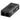 KOPPLINGSBOX FÖR E-TUBE  DI2 4-PORTAR SM-JC41