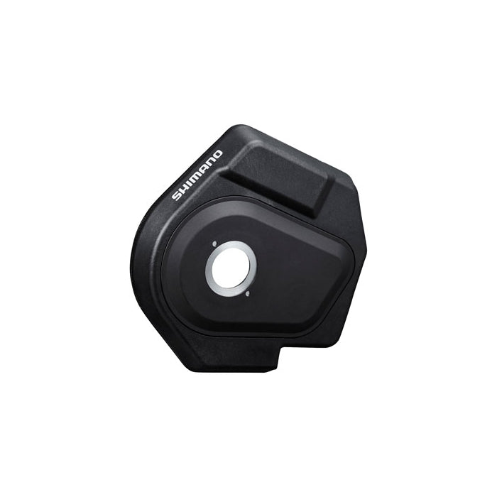 SHIMANO MOTORENHET E-BIKE FÖR 5/8/11 VXL DI2