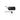 SHIMANO BATTERILADDARE E6002 2 Amp för E-BIKE