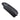 BATTERI RAM 418W FÖR E-BIKE SVART  BT 8014