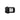 SHIMANO CYKELDATOR/REGLAGE E-BIKE SC-E 5000