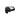 SHIMANO CYKELDATOR/REGLAGE E-BIKE SC-E 5000