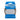 SHIMANO BROMSWIRE 1,6 X 2050 MM MTB RF