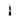 SHIMANO FETT SHIMANO RULLBROMS 100 G