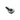 SHIMANO PEDAL PD-M520 SVART
