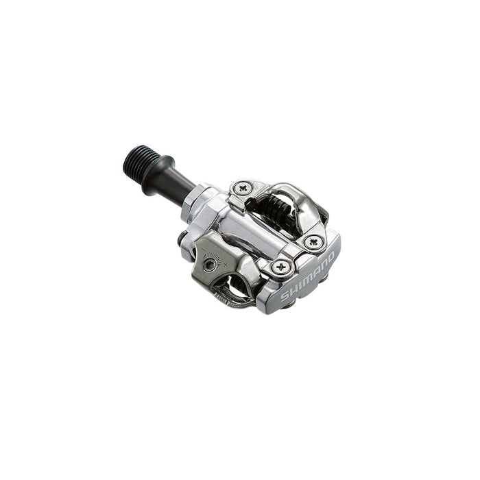 SHIMANO PEDAL PD-M540