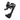 SHIMANO BAKVÄXEL ACERA RD-M3020-SGS SVART 7/8 VXL 11-34T