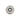 SHIMANO KASSETTDREV HG41 7-VXL 11-28T