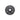 SHIMANO KASSETTDREV HG31 8-VXL 11-32T