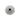 SHIMANO KASSETTDREV HG50 9-VXL 12-25 T TIAGRA
