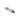 SHIMANO VEVLAGER BB-UN26 FYRKANT AXEL 73-113 MM