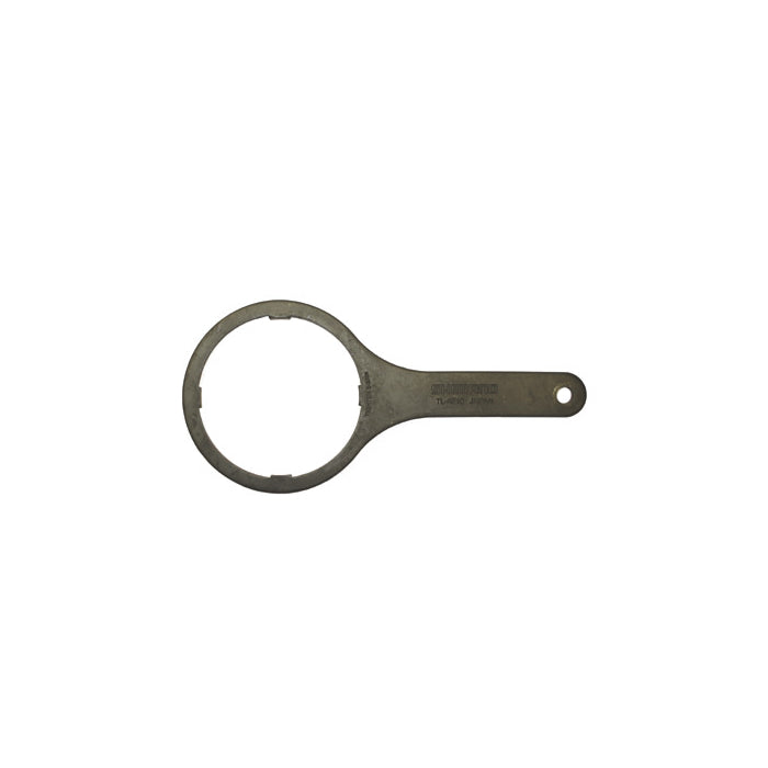 SHIMANO VERKTYG SHIMANO TL-AF10 FÖR ALFINE