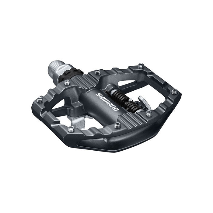 SHIMANO PEDAL KOMPI SPD PD-EH500