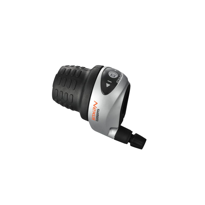 SHIMANO VÄXELREGLAGE 8-VXL NEXUS  VRID SL-C6000 2100 MM