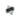SHIMANO PEDALKLOSS SM-SH56 UTAN PLATTA