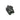 SHIMANO PEDALKLOSS SM-SH51 MED PLATTA