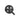 SHIMANO VEVPARTI FC-TY501 170 MM 28T/38T/48T  SVART