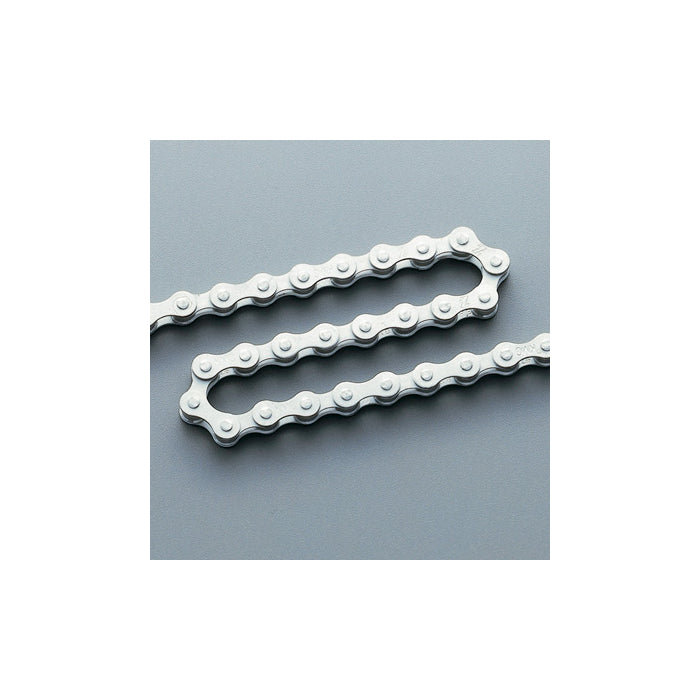 SHIMANO KEDJA SHIMANO NEXUS CN-NX10 114 LÄNKAR ANTIROST