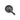 SHIMANO VEVPARTI ACERA 28-38-48T M K-SKYDDSRING 170 MM SV.