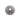 SHIMANO KASSETTDREV CS6700 10-VXL 11-28T