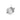 SHIMANO NAVINSATS NAVGEN. DH-C6000-2R SILVER 140 MM RULLBR