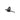 SHIMANO VÄXEL/BROMS REGL 3X8-VXL ST-EF65-2A PAR SV