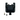 SHIMANO DISPLAYHÅLL SC-E6100 - E-BIKE RESERVDEL-KONTAKT